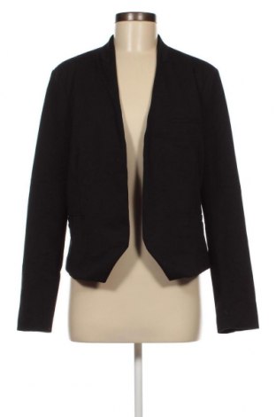 Γυναικείο σακάκι Switch, Μέγεθος XL, Χρώμα Μαύρο, Τιμή 17,81 €