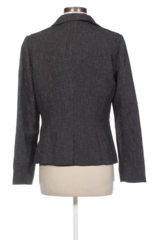 Damen Blazer TCM, Größe M, Farbe Schwarz, Preis 4,59 €