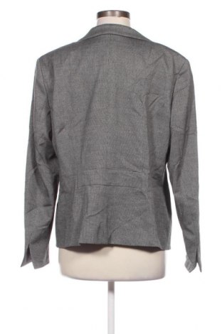 Damen Blazer Taifun, Größe XL, Farbe Grau, Preis € 11,79