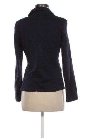 Γυναικείο σακάκι Terranova, Μέγεθος S, Χρώμα Μπλέ, Τιμή 15,64 €