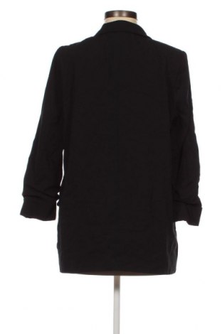 Γυναικείο σακάκι The Sting, Μέγεθος L, Χρώμα Μαύρο, Τιμή 37,11 €