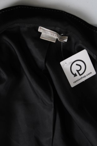 Γυναικείο σακάκι To The Max, Μέγεθος S, Χρώμα Μαύρο, Τιμή 6,75 €