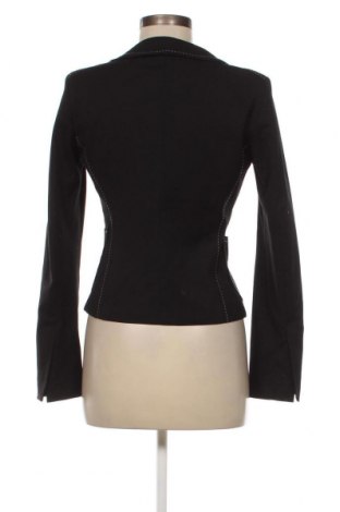 Γυναικείο σακάκι To The Max, Μέγεθος S, Χρώμα Μαύρο, Τιμή 12,61 €