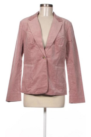 Dámské sako  Tom Tailor, Velikost L, Barva Růžová, Cena  596,00 Kč