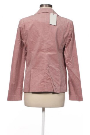 Dámské sako  Tom Tailor, Velikost L, Barva Růžová, Cena  596,00 Kč