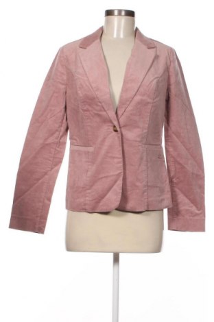 Дамско сако Tom Tailor, Размер M, Цвят Розов, Цена 61,65 лв.