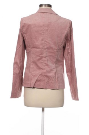 Γυναικείο σακάκι Tom Tailor, Μέγεθος M, Χρώμα Ρόζ , Τιμή 10,59 €