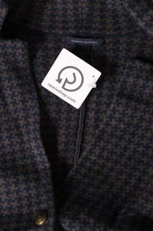 Γυναικείο σακάκι Tommy Hilfiger, Μέγεθος S, Χρώμα Πολύχρωμο, Τιμή 43,13 €