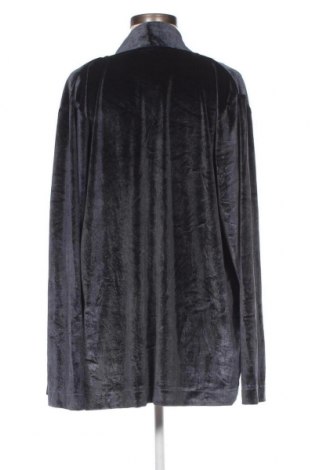 Γυναικείο σακάκι Trend One, Μέγεθος XL, Χρώμα Μπλέ, Τιμή 9,25 €