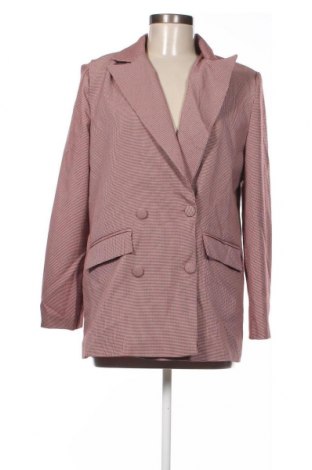 Γυναικείο σακάκι Trendyol, Μέγεθος L, Χρώμα Πολύχρωμο, Τιμή 38,84 €