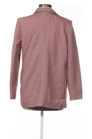 Γυναικείο σακάκι Trendyol, Μέγεθος L, Χρώμα Πολύχρωμο, Τιμή 14,12 €