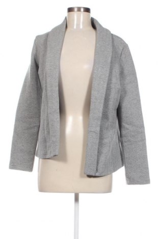 Damen Blazer Up 2 Fashion, Größe M, Farbe Grau, Preis 15,31 €