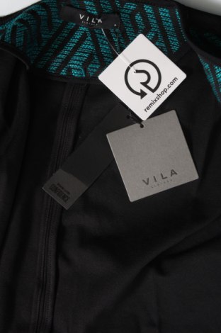 Дамско сако VILA, Размер M, Цвят Многоцветен, Цена 56,67 лв.