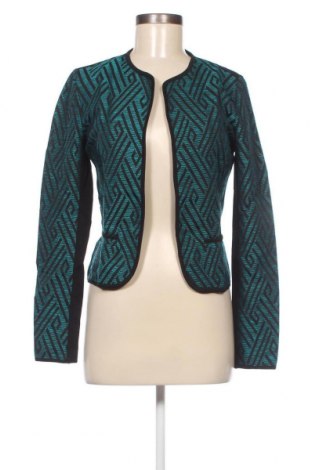 Γυναικείο σακάκι VILA, Μέγεθος M, Χρώμα Πολύχρωμο, Τιμή 34,69 €