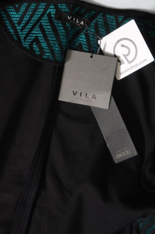 Дамско сако VILA, Размер S, Цвят Многоцветен, Цена 56,67 лв.