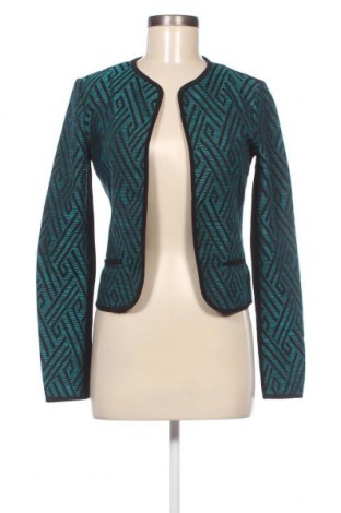 Γυναικείο σακάκι VILA, Μέγεθος S, Χρώμα Πολύχρωμο, Τιμή 34,69 €