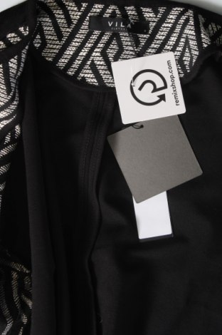 Γυναικείο σακάκι VILA, Μέγεθος S, Χρώμα Πολύχρωμο, Τιμή 29,94 €