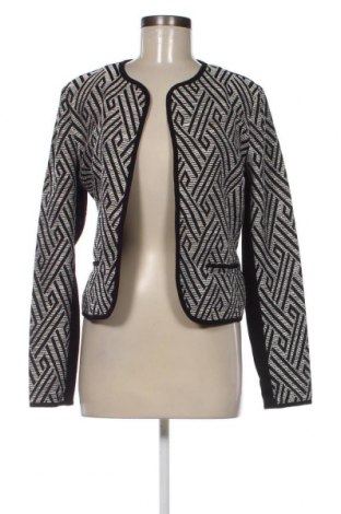 Γυναικείο σακάκι VILA, Μέγεθος L, Χρώμα Πολύχρωμο, Τιμή 34,69 €