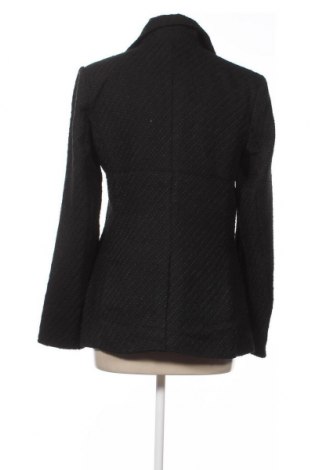 Γυναικείο σακάκι VILA, Μέγεθος M, Χρώμα Μαύρο, Τιμή 47,94 €