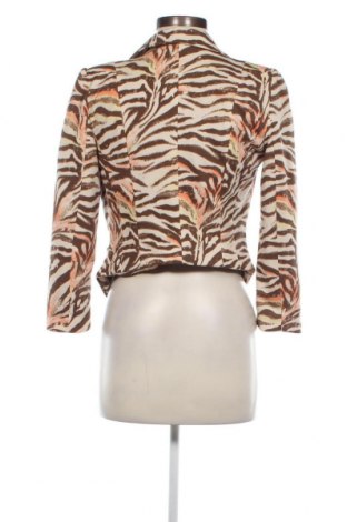 Γυναικείο σακάκι Vero Moda, Μέγεθος M, Χρώμα Πολύχρωμο, Τιμή 15,97 €