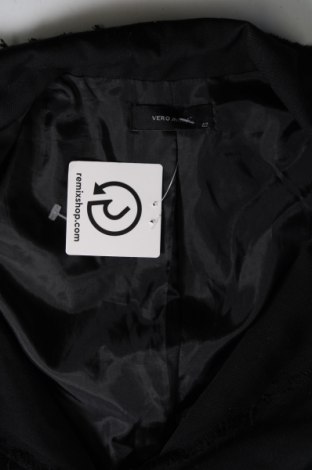 Dámske sako  Vero Moda, Veľkosť L, Farba Čierna, Cena  11,30 €