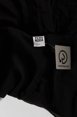 Dámske sako  Vero Moda, Veľkosť XS, Farba Čierna, Cena  5,01 €