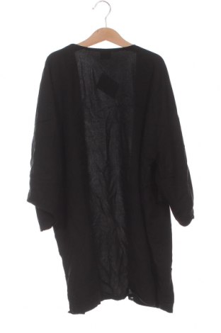 Дамско сако Vero Moda, Размер XS, Цвят Черен, Цена 22,23 лв.