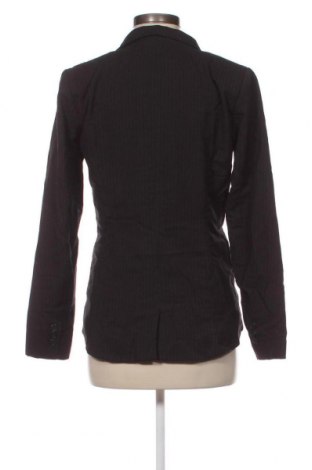 Γυναικείο σακάκι Vero Moda, Μέγεθος M, Χρώμα Μαύρο, Τιμή 6,09 €