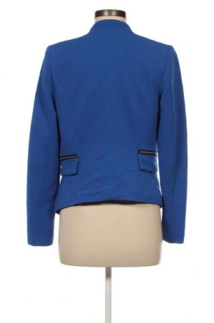 Damen Blazer Vero Moda, Größe S, Farbe Blau, Preis € 12,84