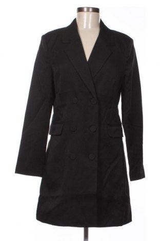 Γυναικείο σακάκι Vero Moda, Μέγεθος M, Χρώμα Μαύρο, Τιμή 24,45 €