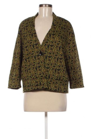 Γυναικείο σακάκι Vestino, Μέγεθος M, Χρώμα Πολύχρωμο, Τιμή 14,84 €