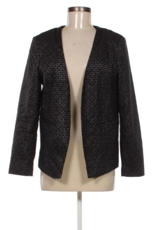 Γυναικείο σακάκι Wallis, Μέγεθος XL, Χρώμα Μαύρο, Τιμή 19,33 €
