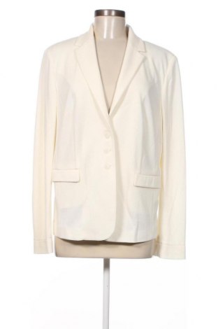 Дамско сако White Label, Размер XL, Цвят Екрю, Цена 75,35 лв.