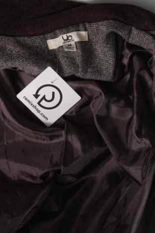 Γυναικείο σακάκι YA Los Angeles, Μέγεθος M, Χρώμα Πολύχρωμο, Τιμή 11,97 €