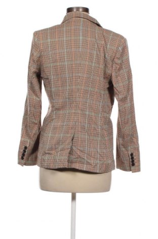 Γυναικείο σακάκι Yessica, Μέγεθος M, Χρώμα Πολύχρωμο, Τιμή 5,44 €