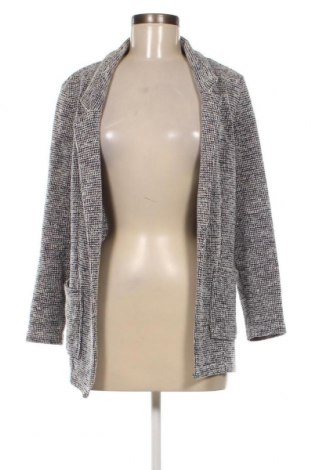 Γυναικείο σακάκι Yessica, Μέγεθος XS, Χρώμα Πολύχρωμο, Τιμή 9,78 €