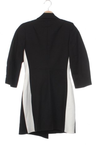 Damen Blazer Zara, Größe XS, Farbe Schwarz, Preis € 24,46