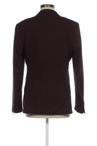 Γυναικείο σακάκι Zara, Μέγεθος XL, Χρώμα Κόκκινο, Τιμή 15,35 €