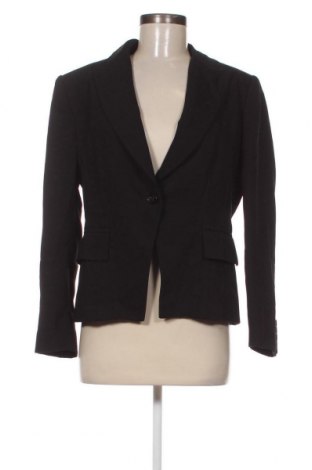 Damen Blazer Zara, Größe XL, Farbe Schwarz, Preis € 33,40