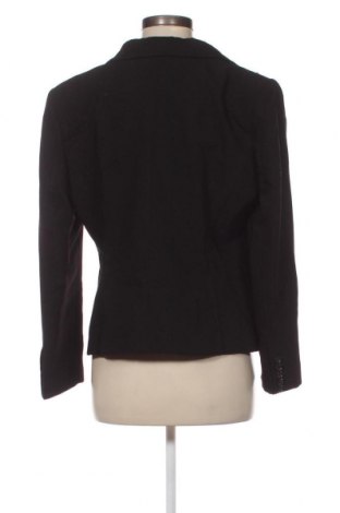 Damen Blazer Zara, Größe XL, Farbe Schwarz, Preis € 11,36