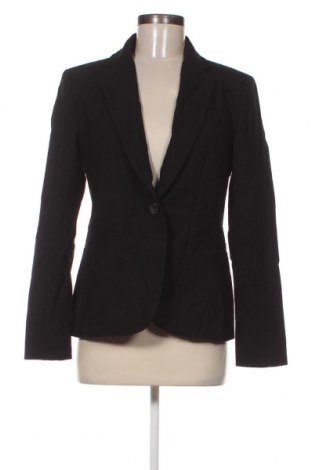Damen Blazer Zara, Größe M, Farbe Schwarz, Preis € 16,70