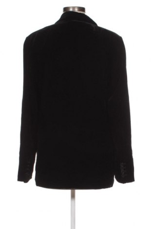 Damen Blazer Zara, Größe M, Farbe Schwarz, Preis € 18,37