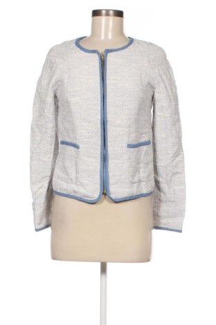 Γυναικείο σακάκι Zendra, Μέγεθος M, Χρώμα Λευκό, Τιμή 27,22 €