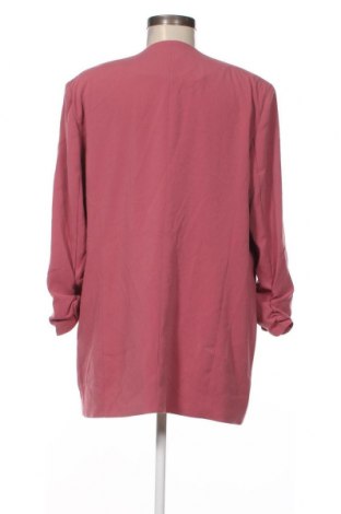 Dámské sako  mbyM, Velikost XL, Barva Růžová, Cena  2 012,00 Kč