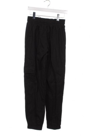 Damen Sporthose, Größe XS, Farbe Schwarz, Preis 12,11 €