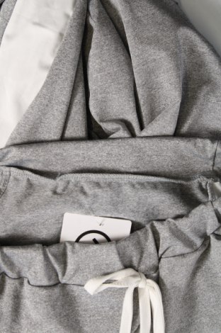 Damen Sporthose, Größe S, Farbe Grau, Preis 8,01 €