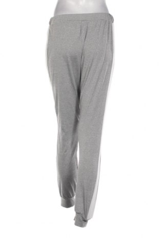 Damen Sporthose, Größe S, Farbe Grau, Preis 8,01 €
