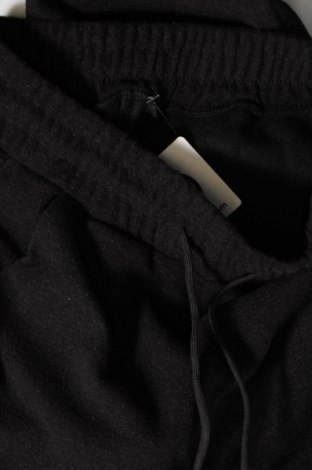 Damen Sporthose, Größe S, Farbe Schwarz, Preis € 3,03