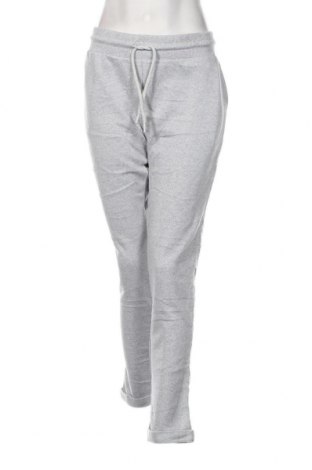 Damen Sporthose, Größe XL, Farbe Grau, Preis € 9,28