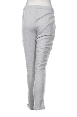Damen Sporthose, Größe XL, Farbe Grau, Preis € 9,28